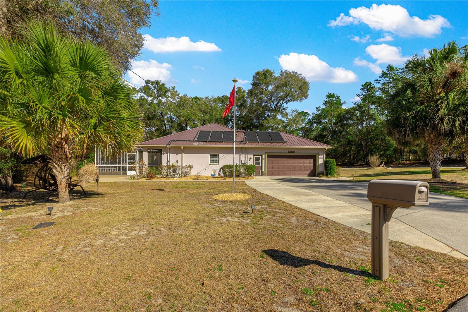 Image 44 of 56 For 10100 Wayland Avenue