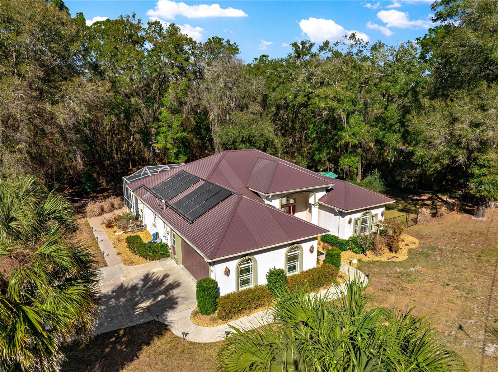 Image 45 of 56 For 10100 Wayland Avenue