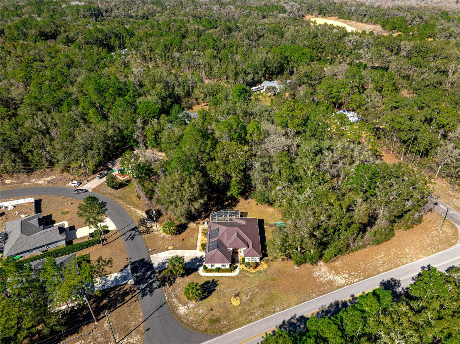 Image 47 of 56 For 10100 Wayland Avenue