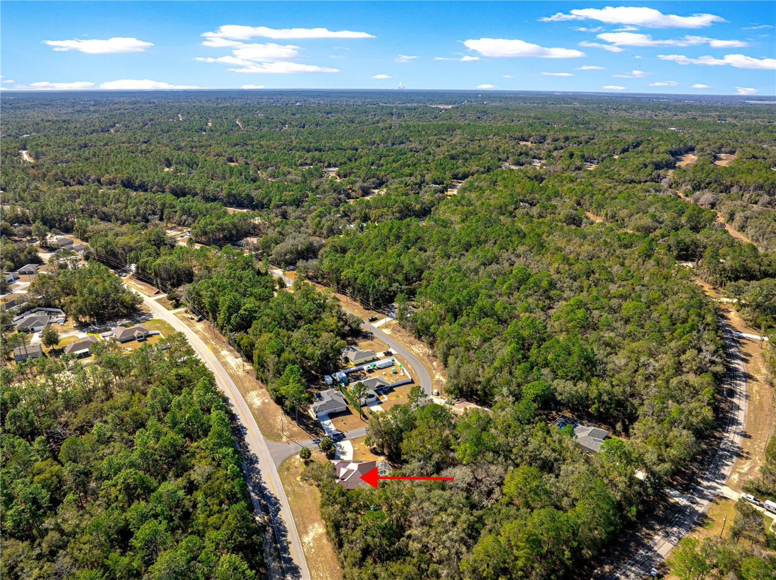 Image 49 of 56 For 10100 Wayland Avenue