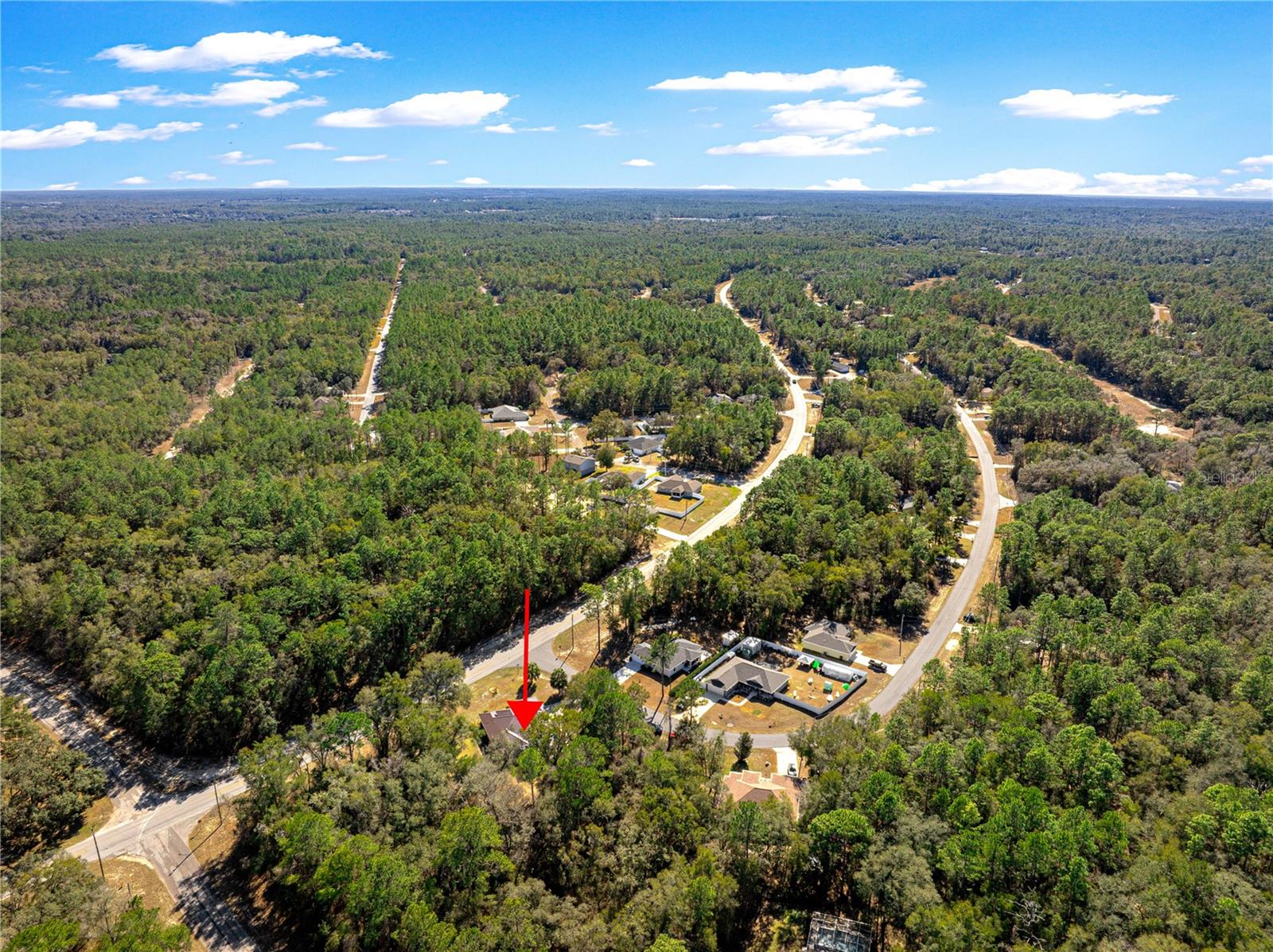 Image 50 of 56 For 10100 Wayland Avenue