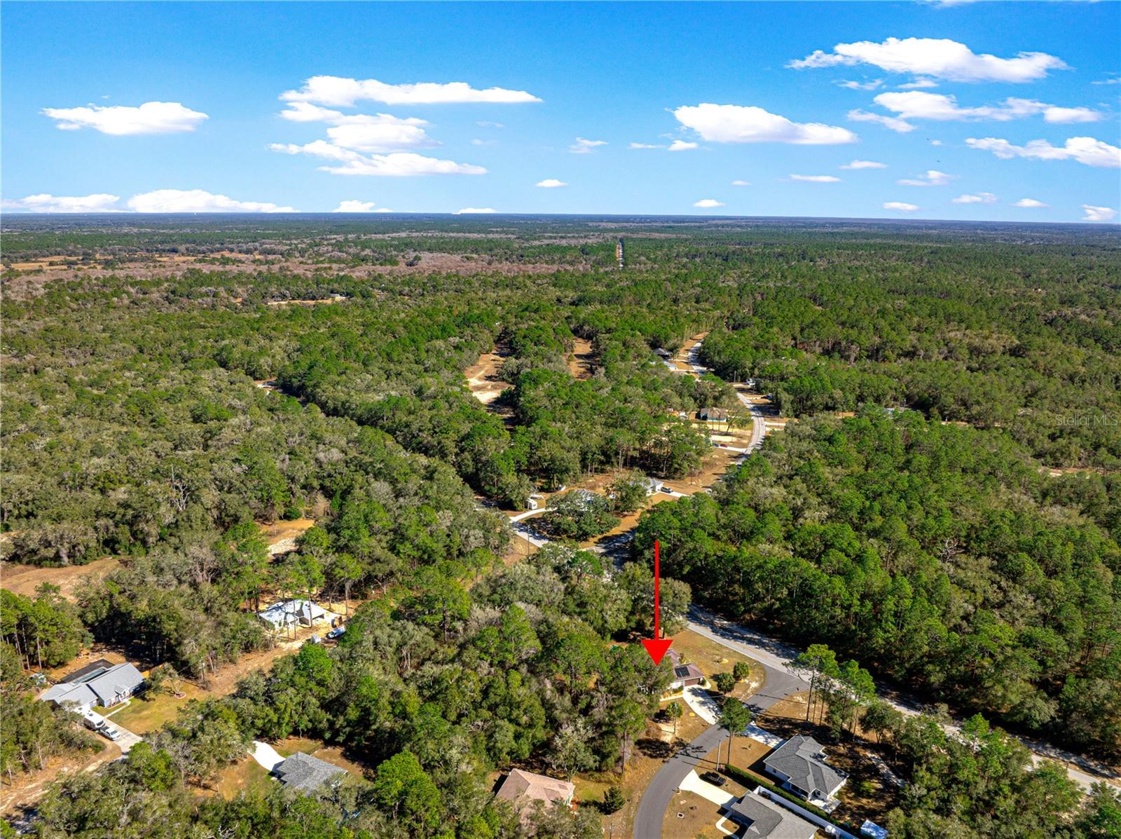 Image 51 of 56 For 10100 Wayland Avenue