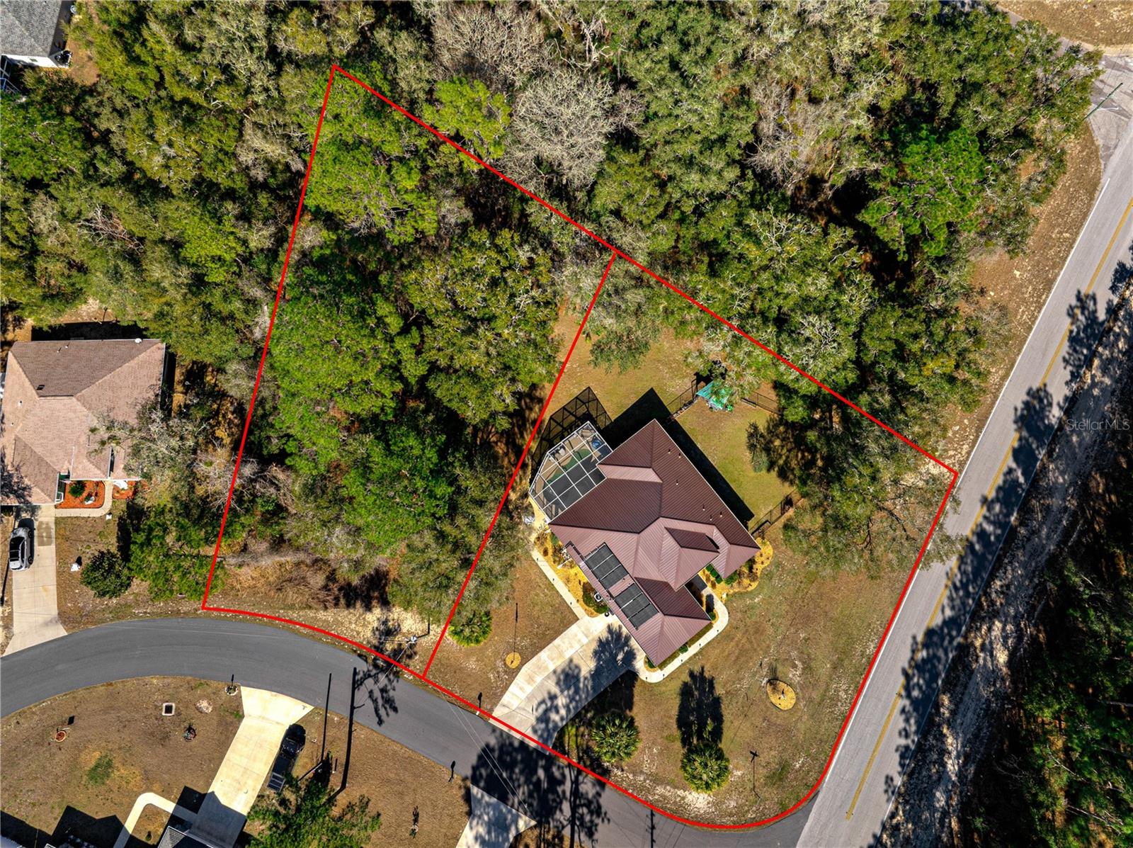 Image 52 of 56 For 10100 Wayland Avenue