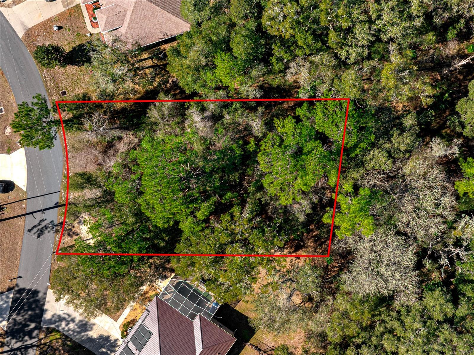 Image 54 of 56 For 10100 Wayland Avenue