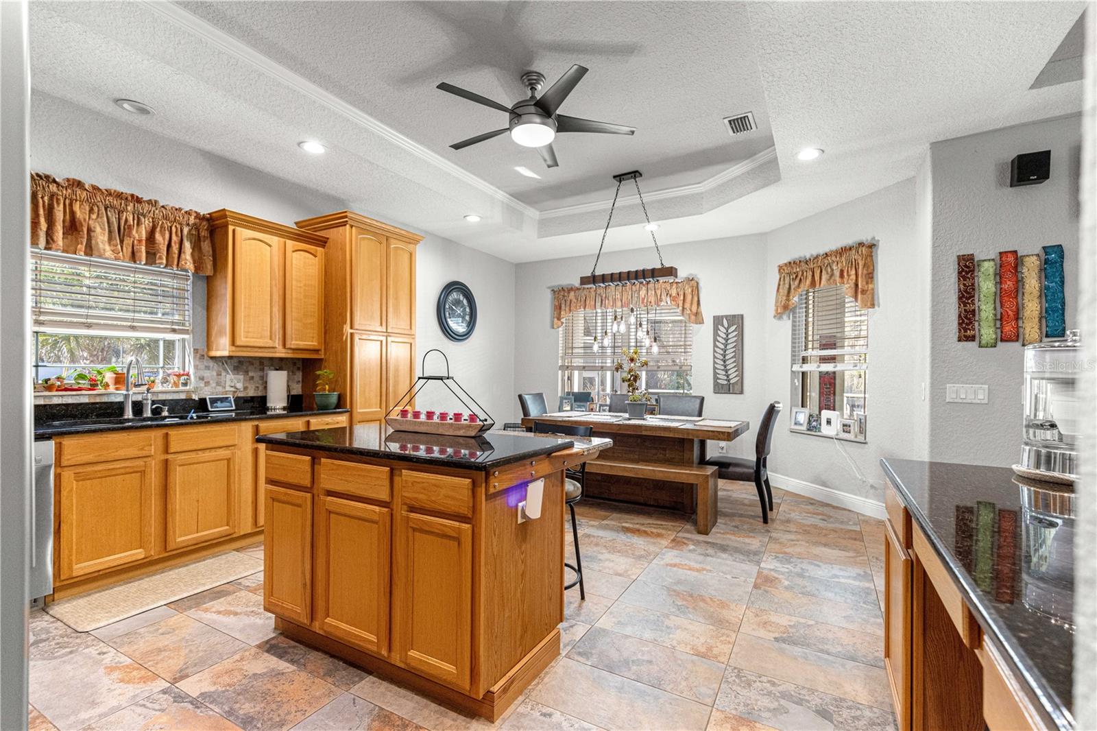 Image 8 of 56 For 10100 Wayland Avenue