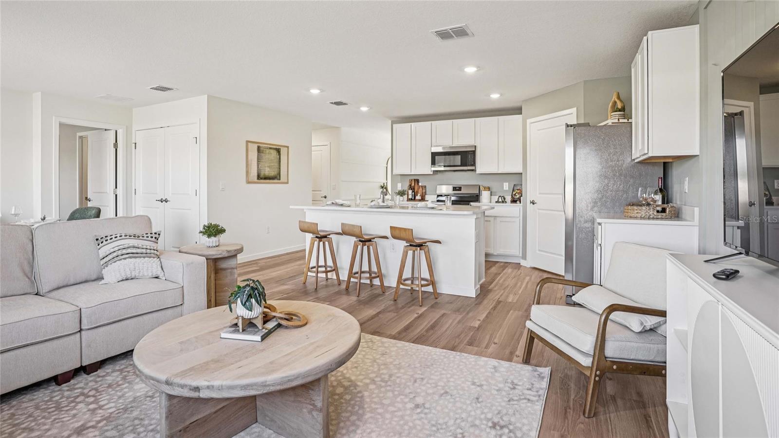 Image 10 of 25 For 2122 28th Place