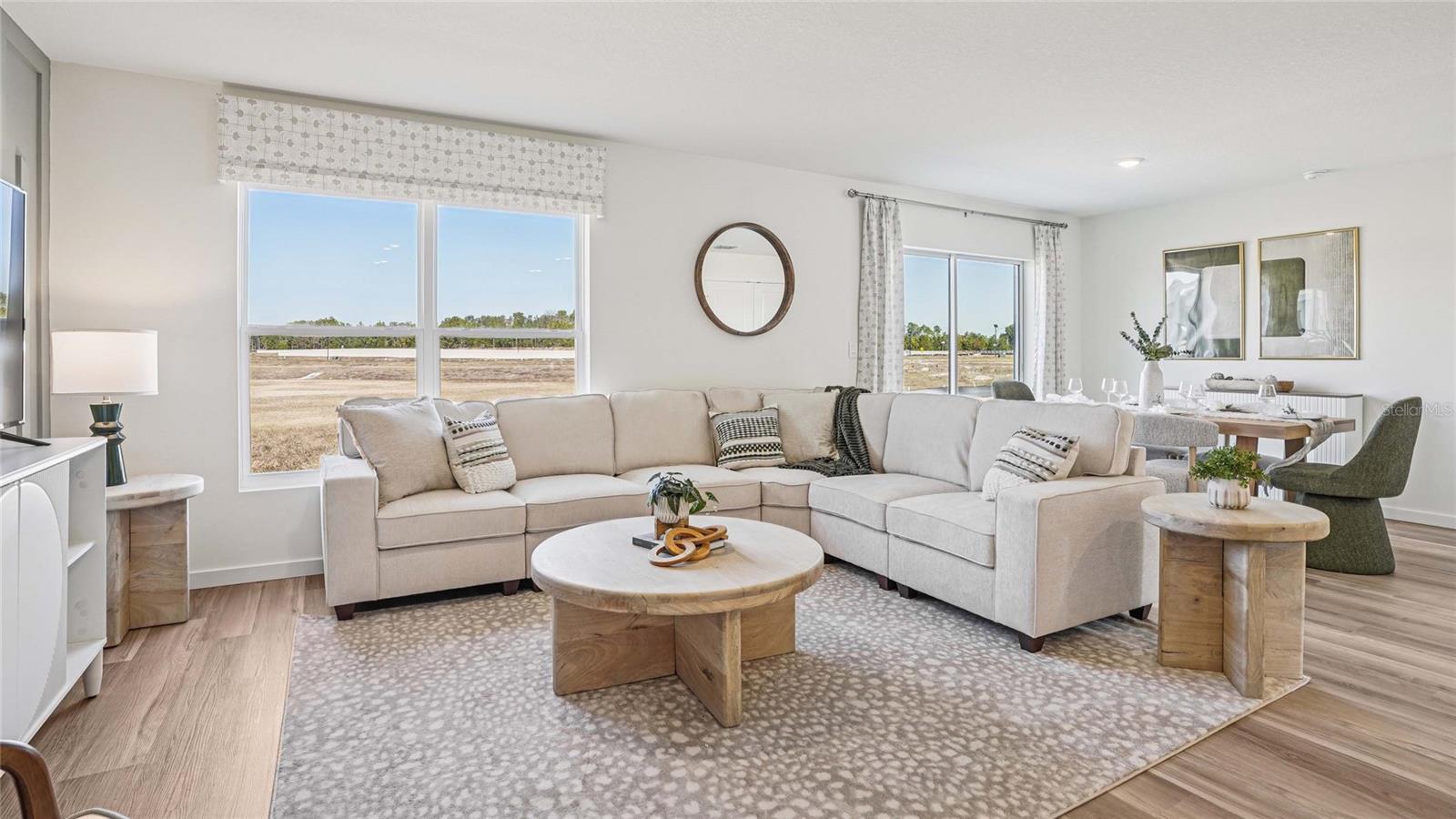 Image 11 of 25 For 2122 28th Place