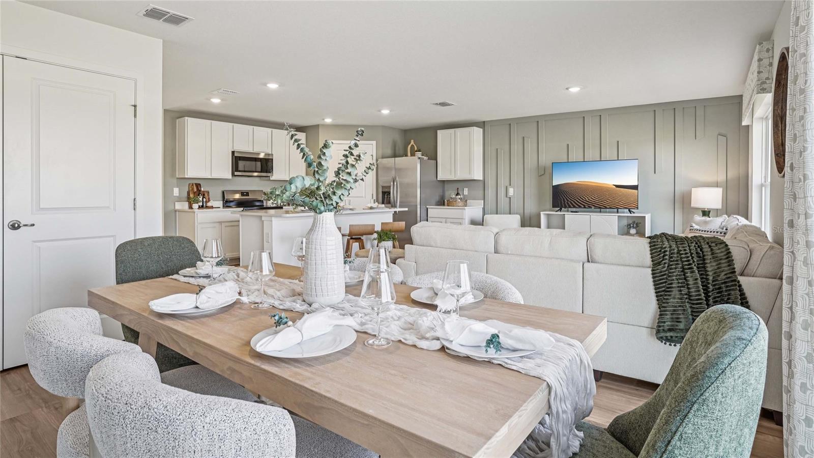 Image 15 of 25 For 2122 28th Place