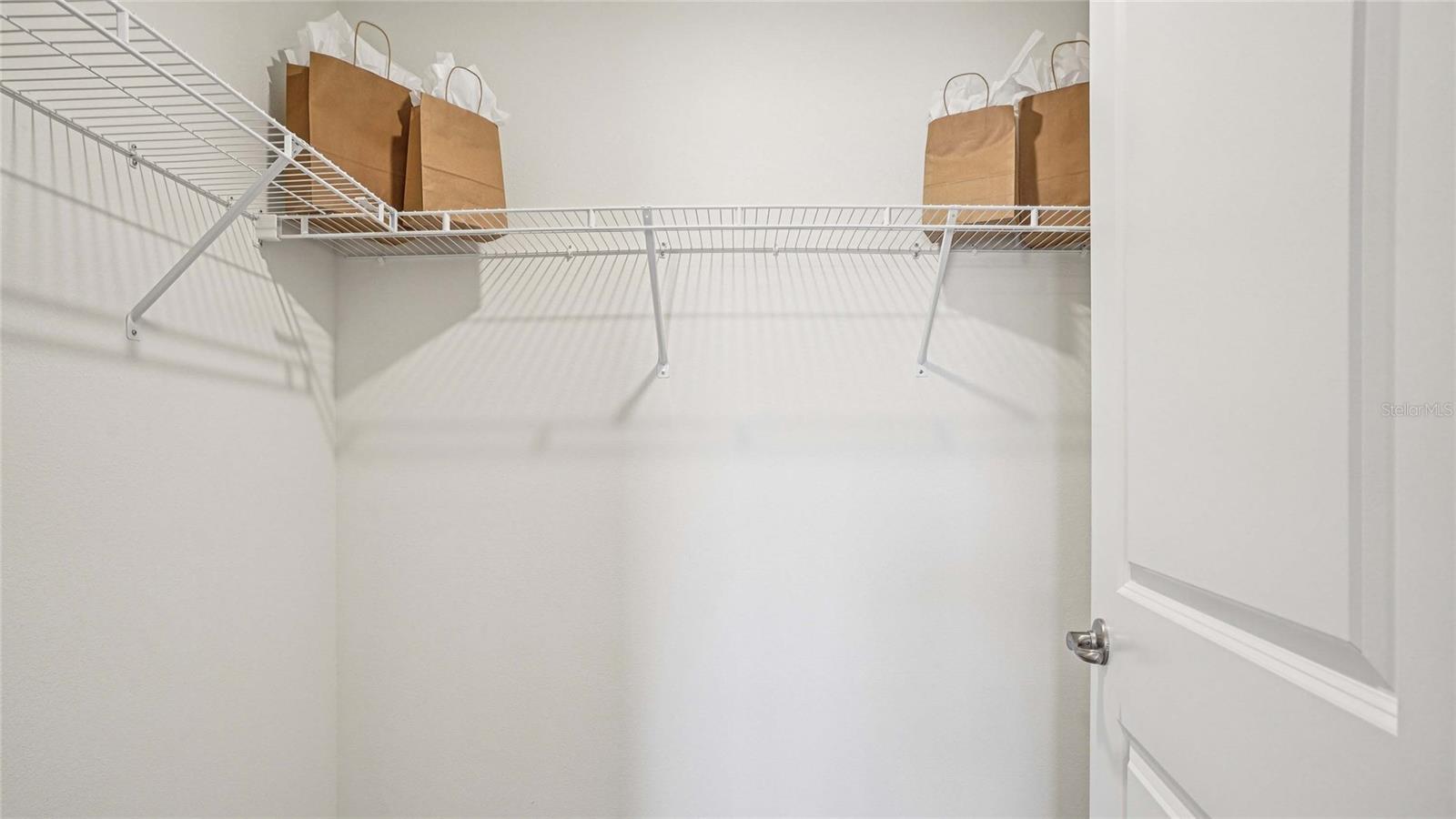 Image 19 of 25 For 2122 28th Place