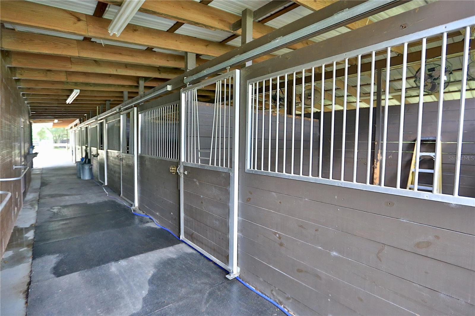 Image 10 of 23 For 21930 & 21890 Hwy 27