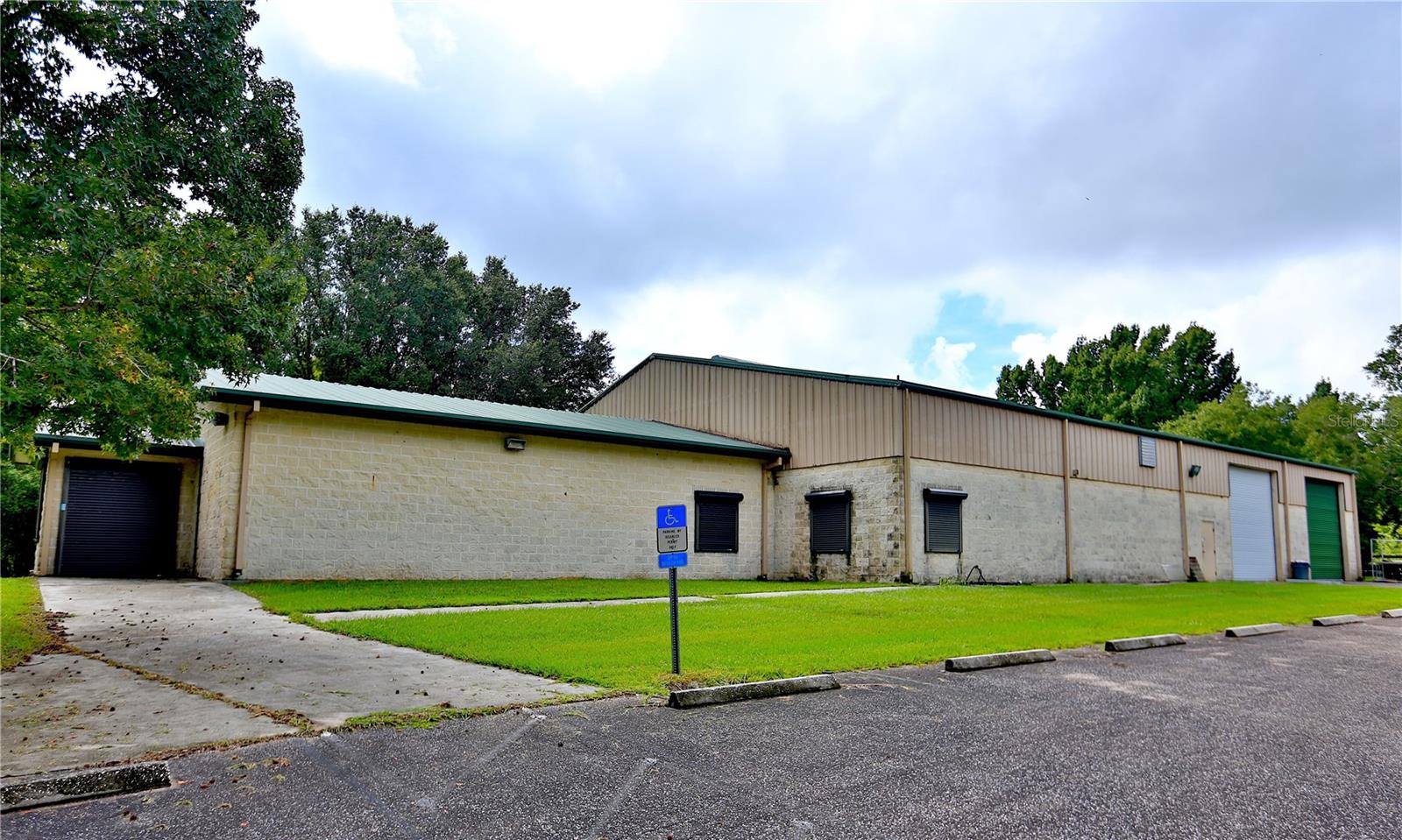 Image 15 of 23 For 21930 & 21890 Hwy 27