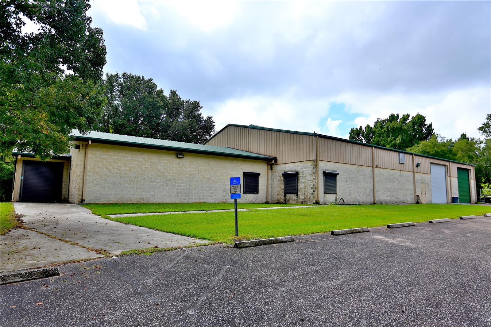 Image 4 of 23 For 21930 & 21890 Hwy 27