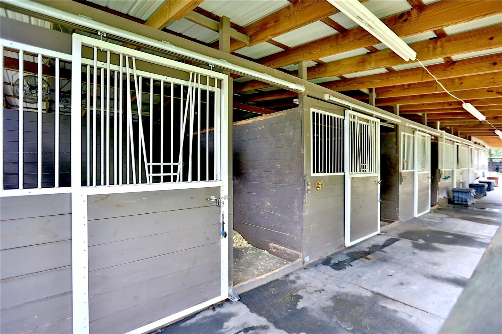 Image 9 of 23 For 21930 & 21890 Hwy 27