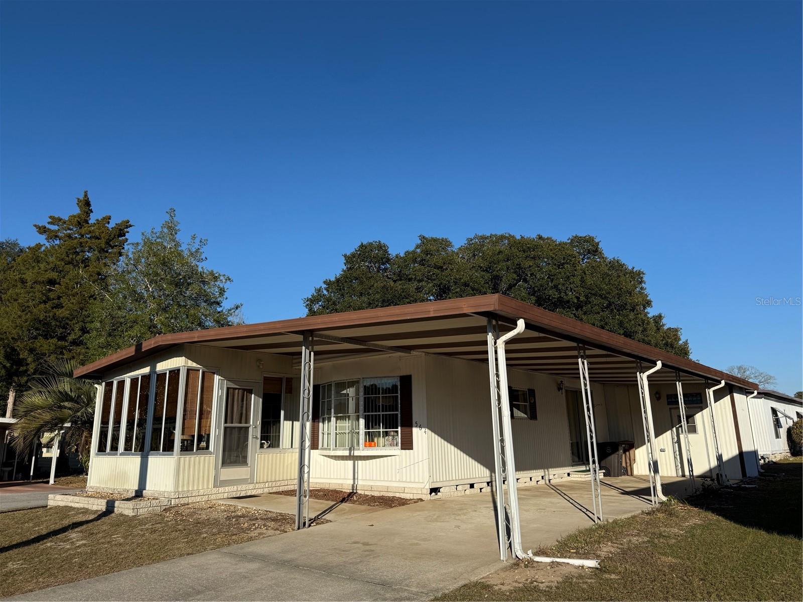 Details for 564 San Anna, OCALA, FL 34479