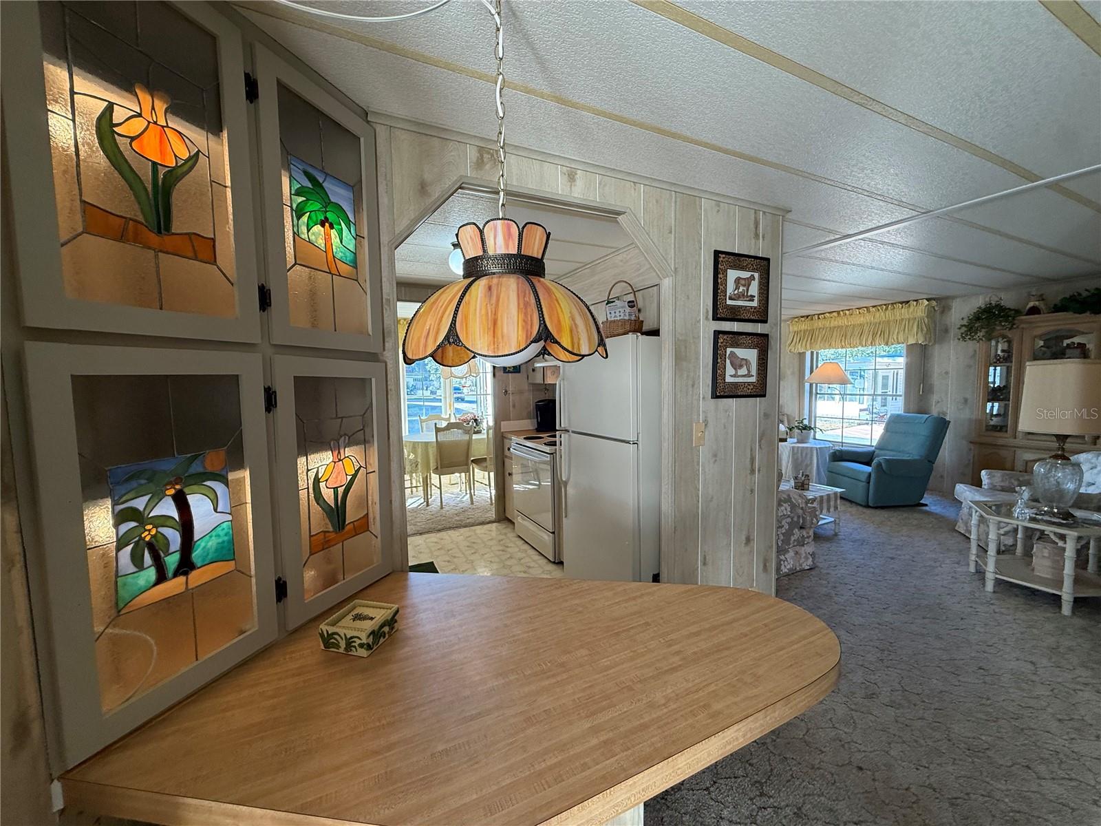 Image 11 of 40 For 564 San Anna