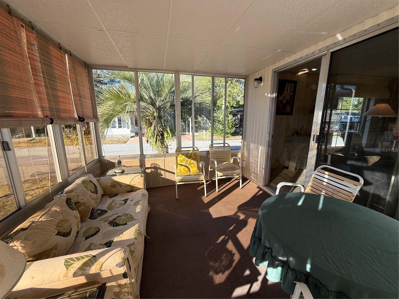 Image 16 of 40 For 564 San Anna