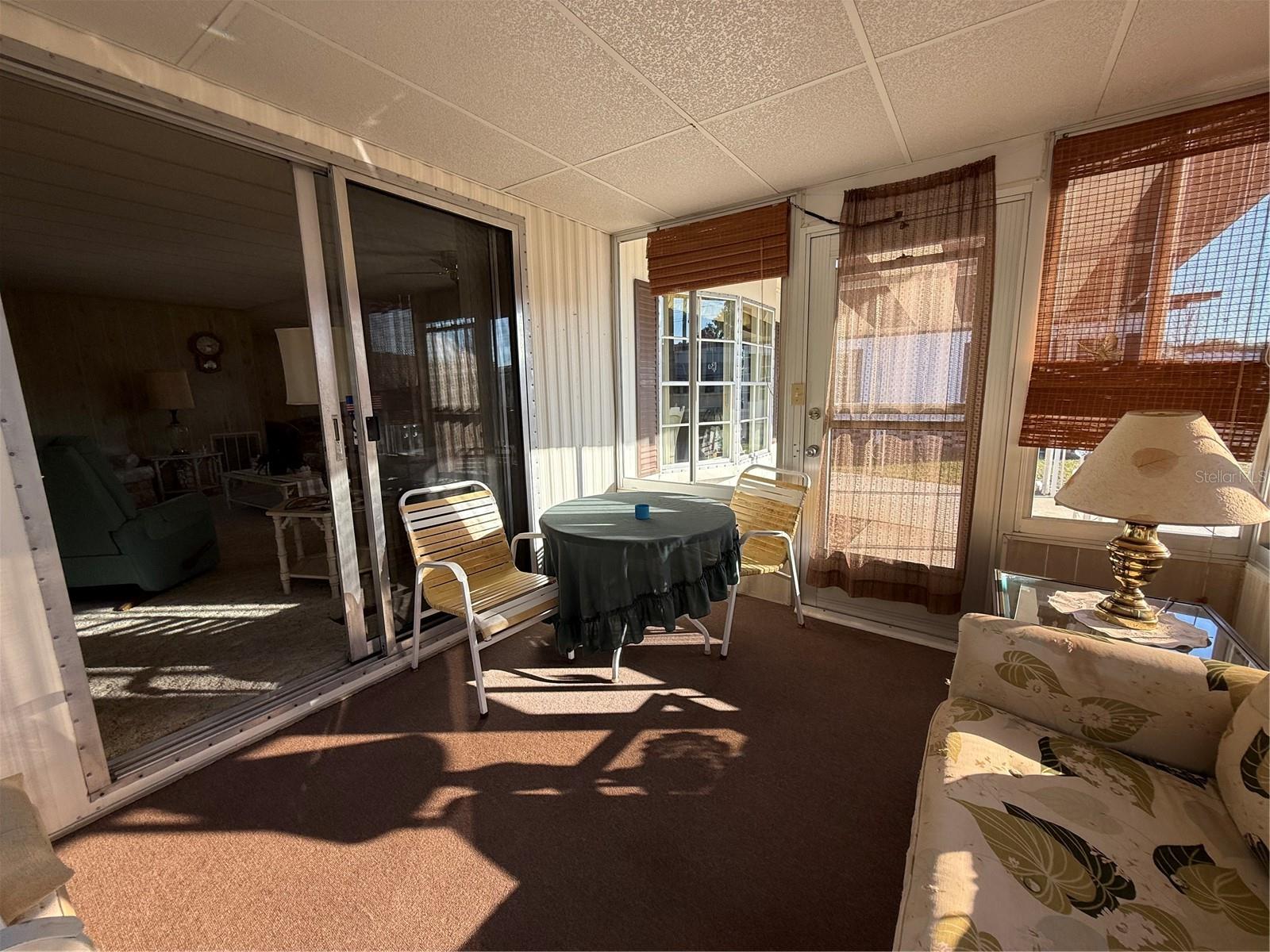 Image 17 of 40 For 564 San Anna