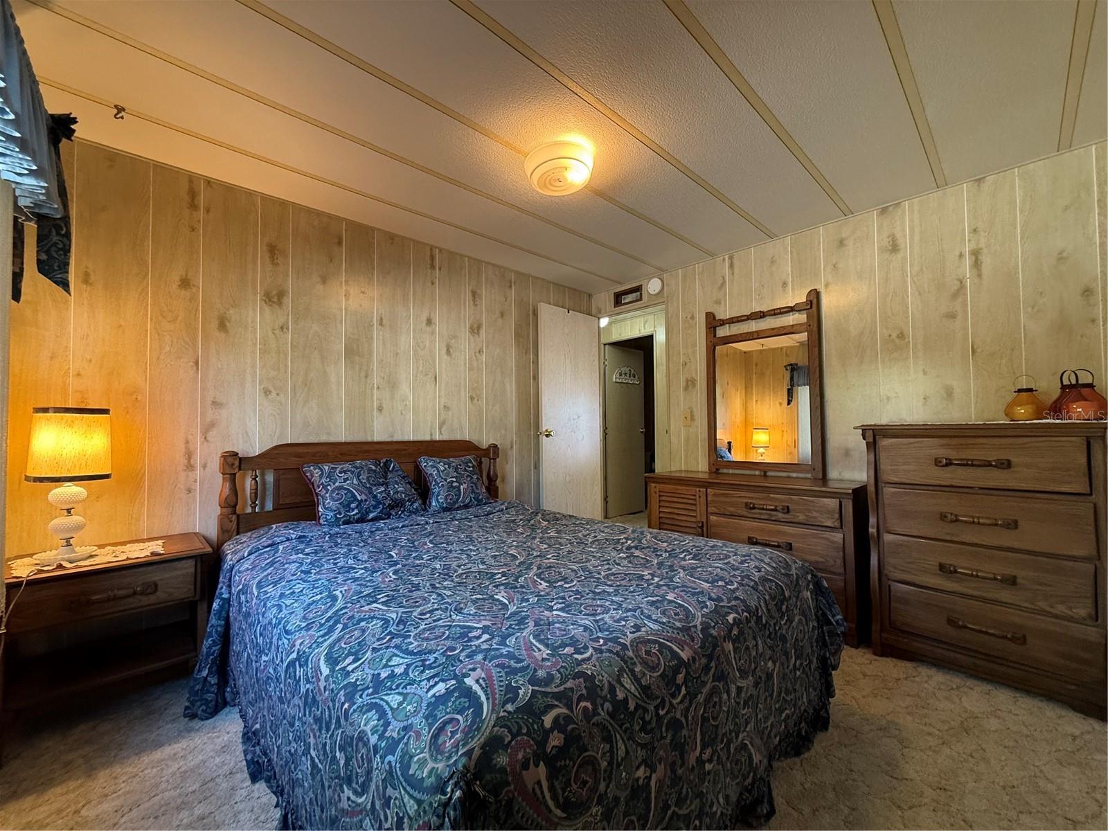 Image 20 of 40 For 564 San Anna