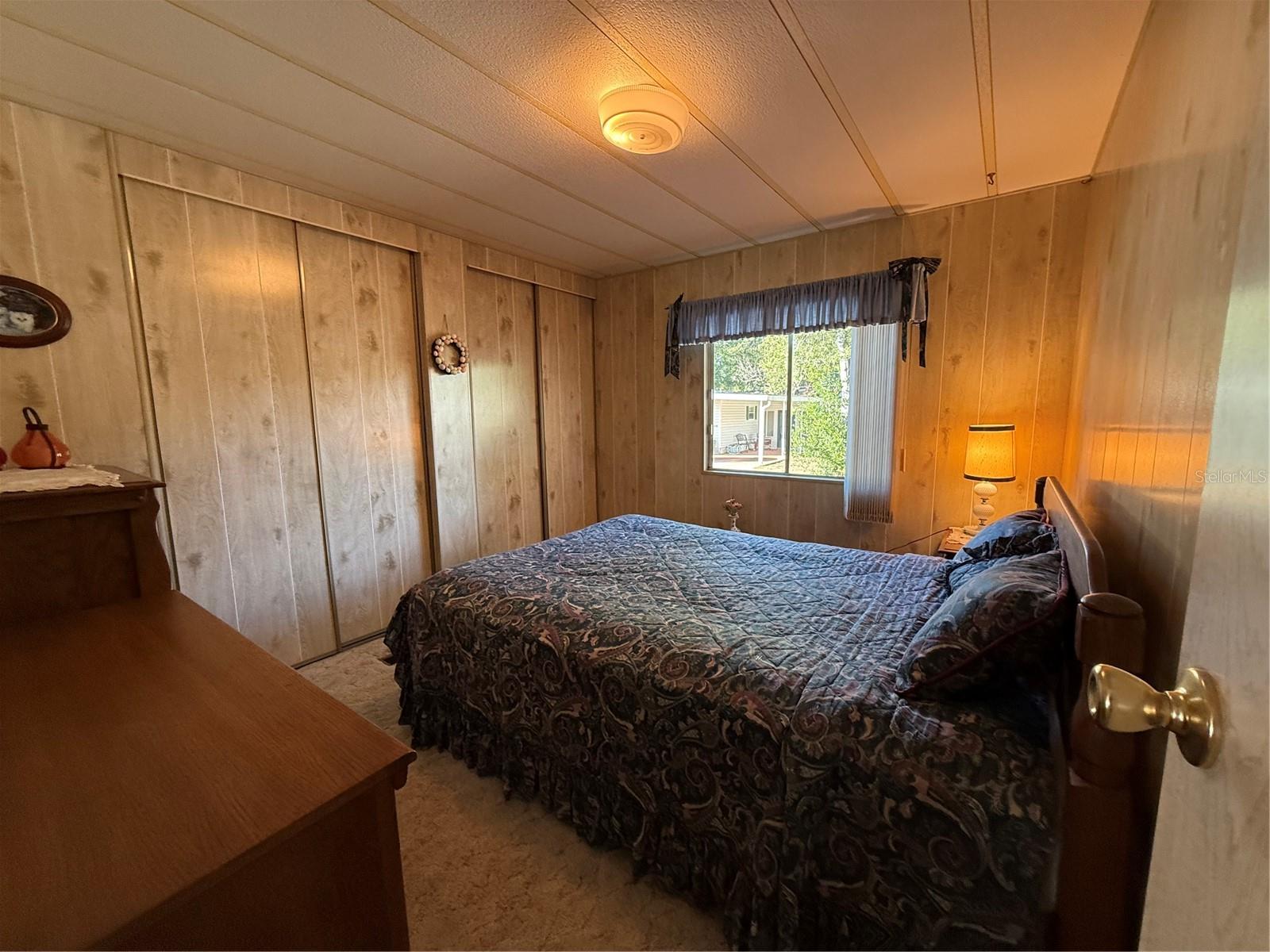 Image 21 of 40 For 564 San Anna