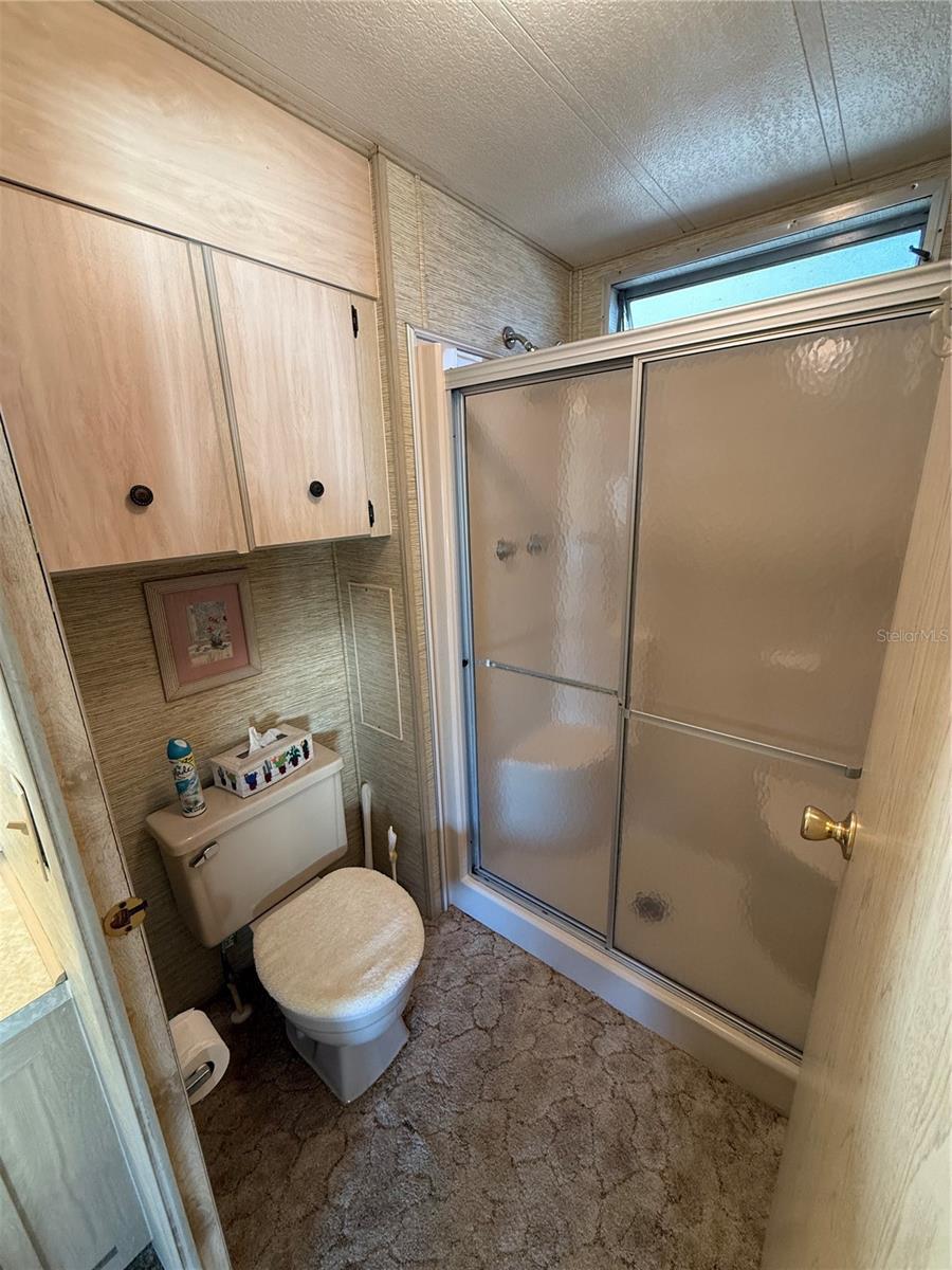 Image 25 of 40 For 564 San Anna