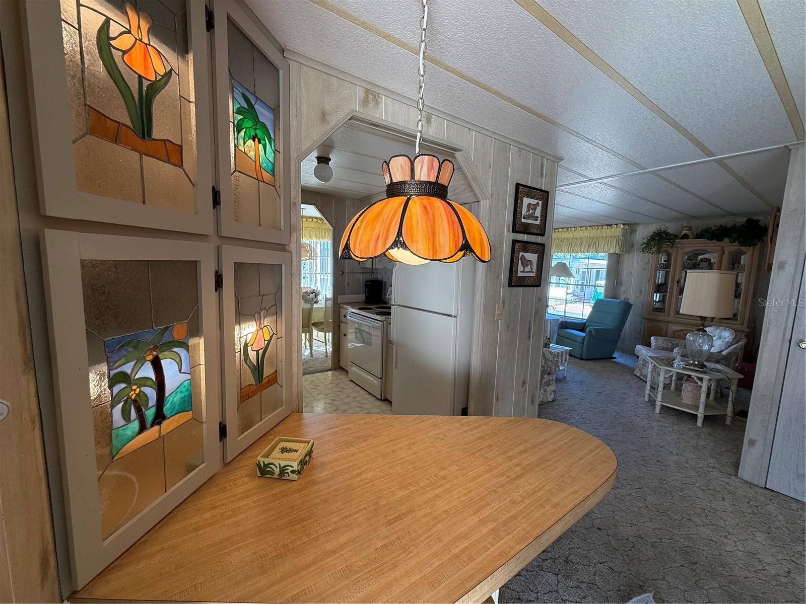 Image 3 of 40 For 564 San Anna