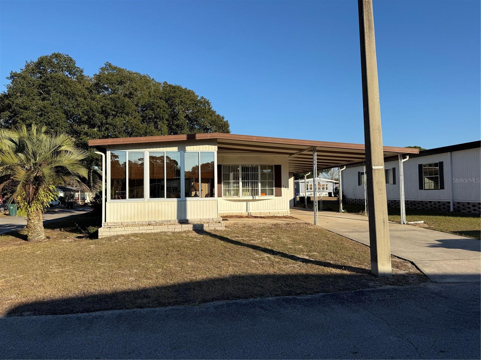 Image 33 of 40 For 564 San Anna