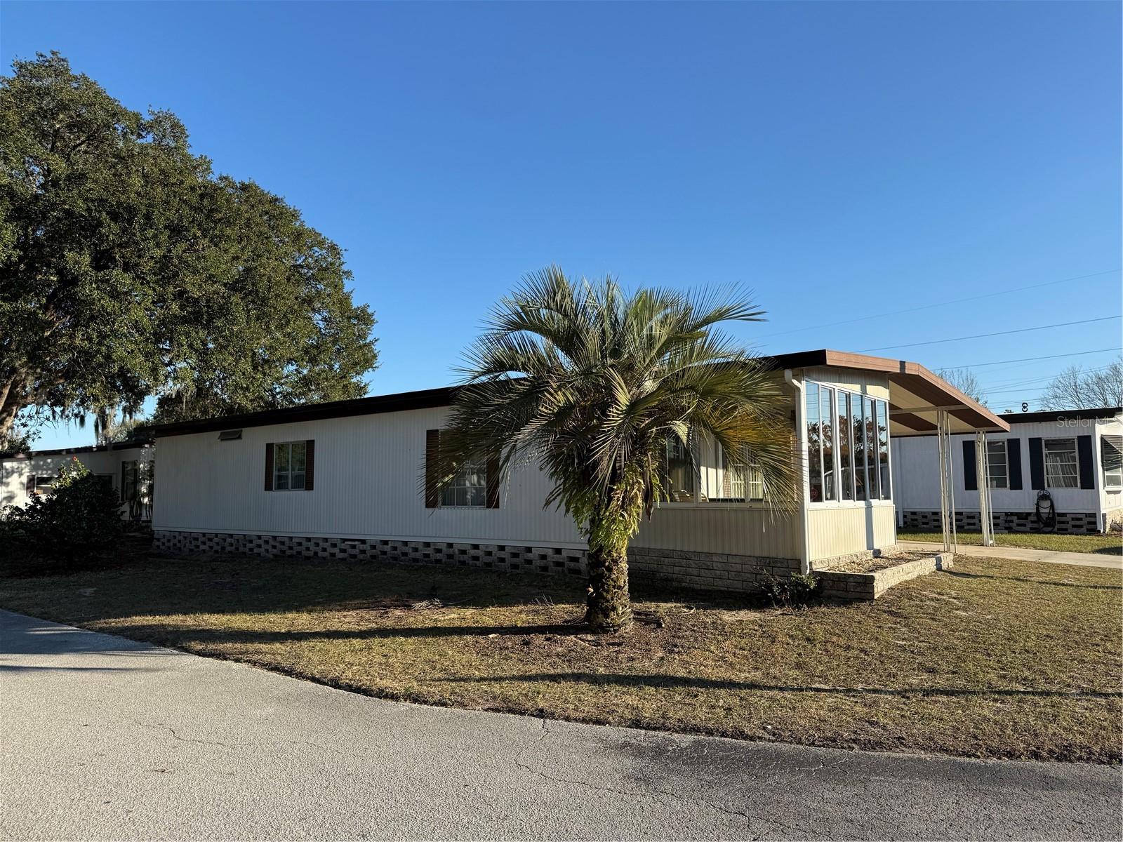 Image 34 of 40 For 564 San Anna