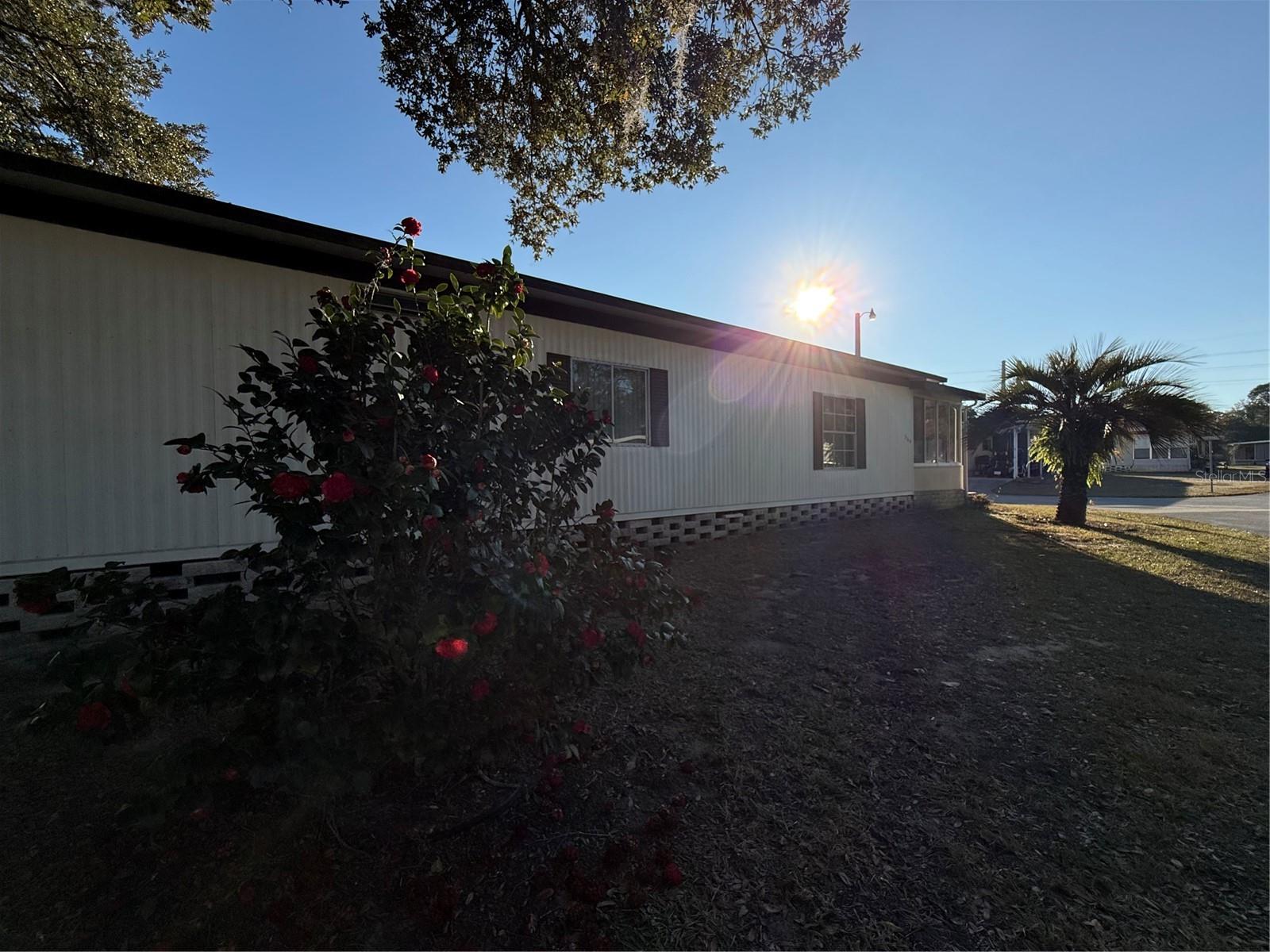 Image 37 of 40 For 564 San Anna