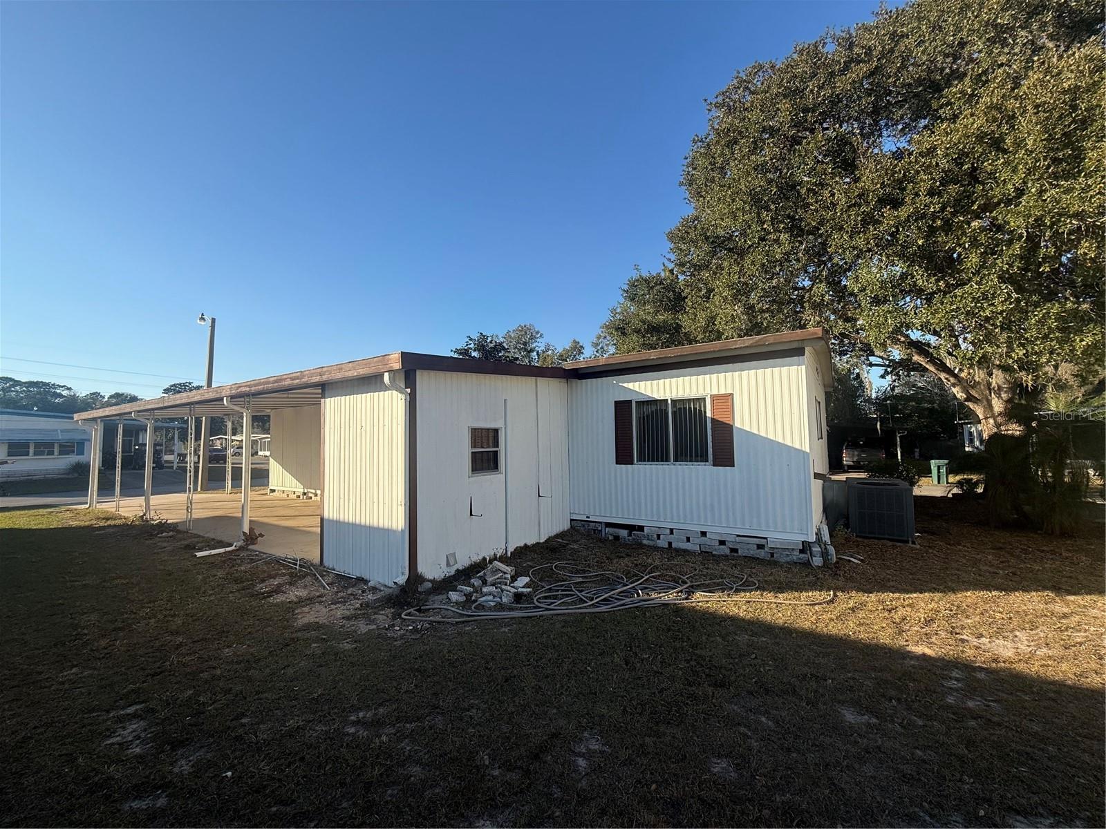 Image 40 of 40 For 564 San Anna