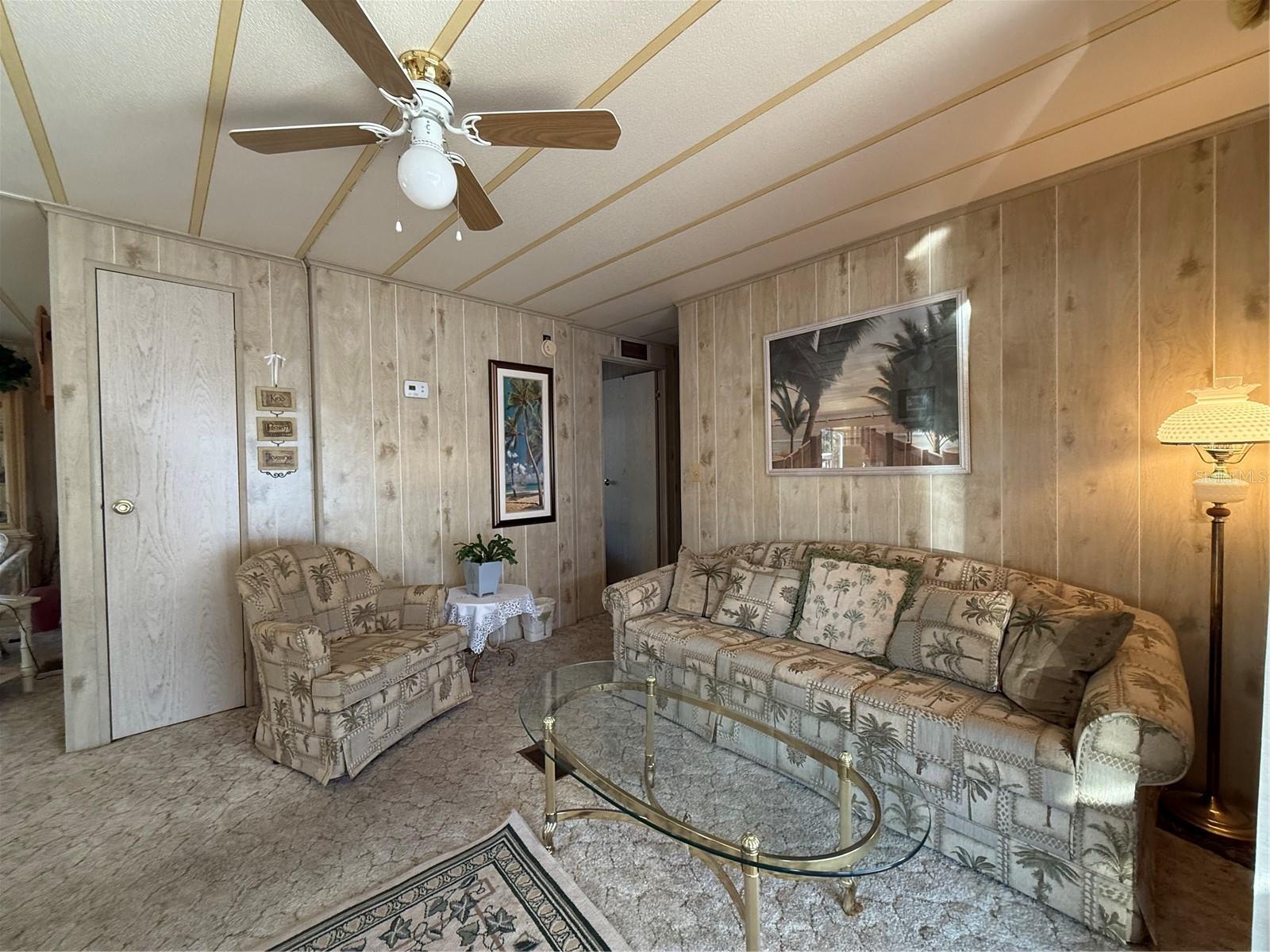 Image 6 of 40 For 564 San Anna