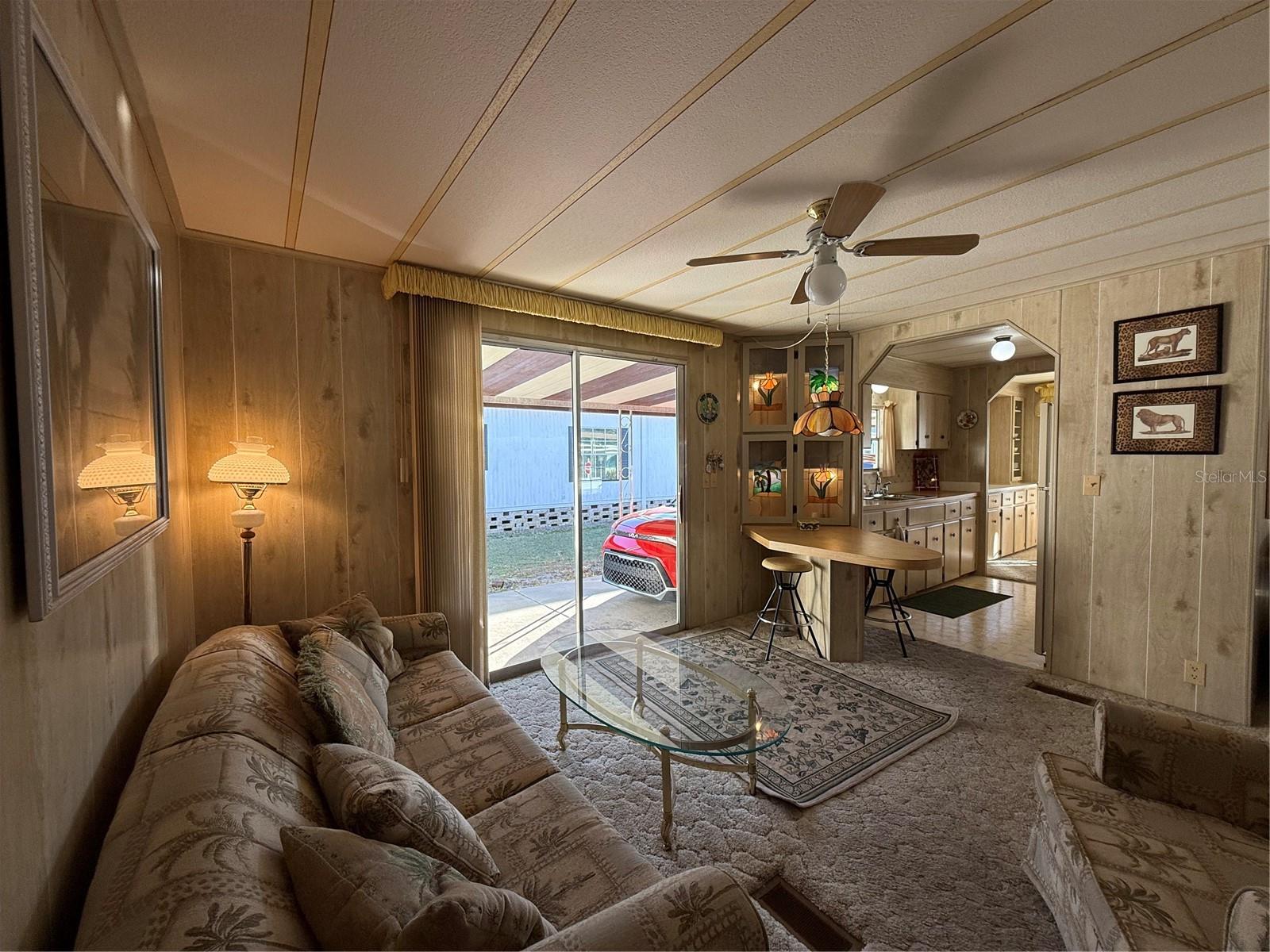 Image 8 of 40 For 564 San Anna