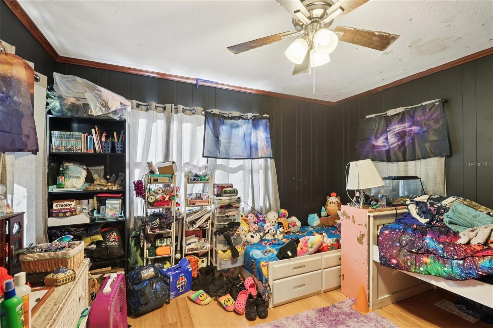 Image 12 of 30 For 547 58th Street