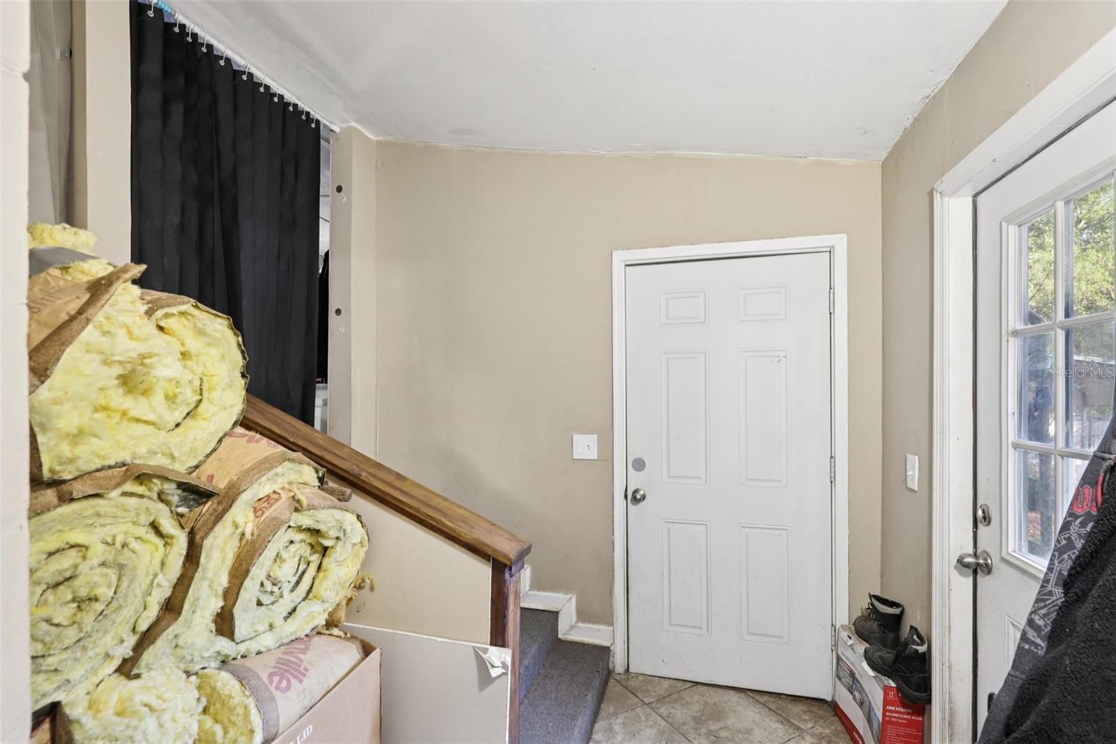 Image 14 of 30 For 547 58th Street