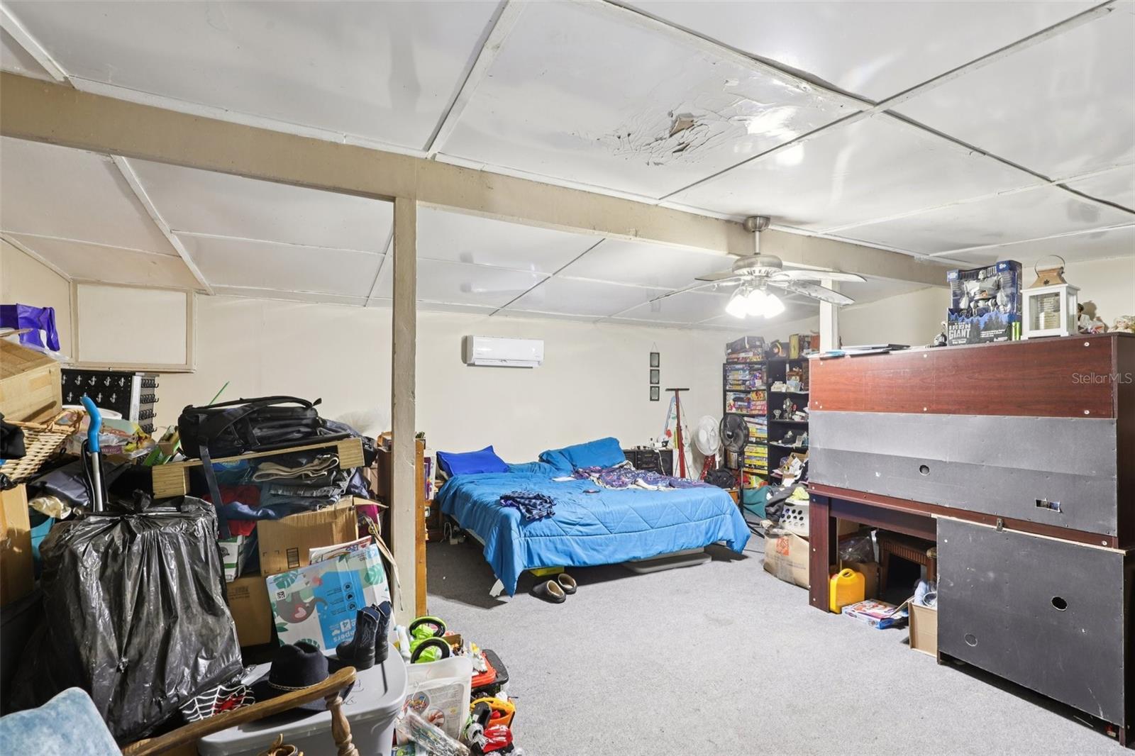 Image 15 of 30 For 547 58th Street