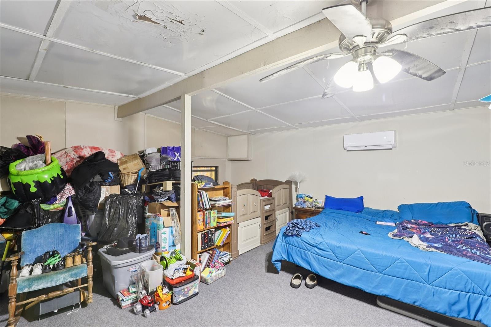 Image 16 of 30 For 547 58th Street