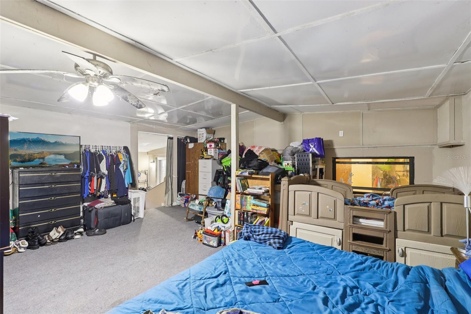 Image 17 of 30 For 547 58th Street