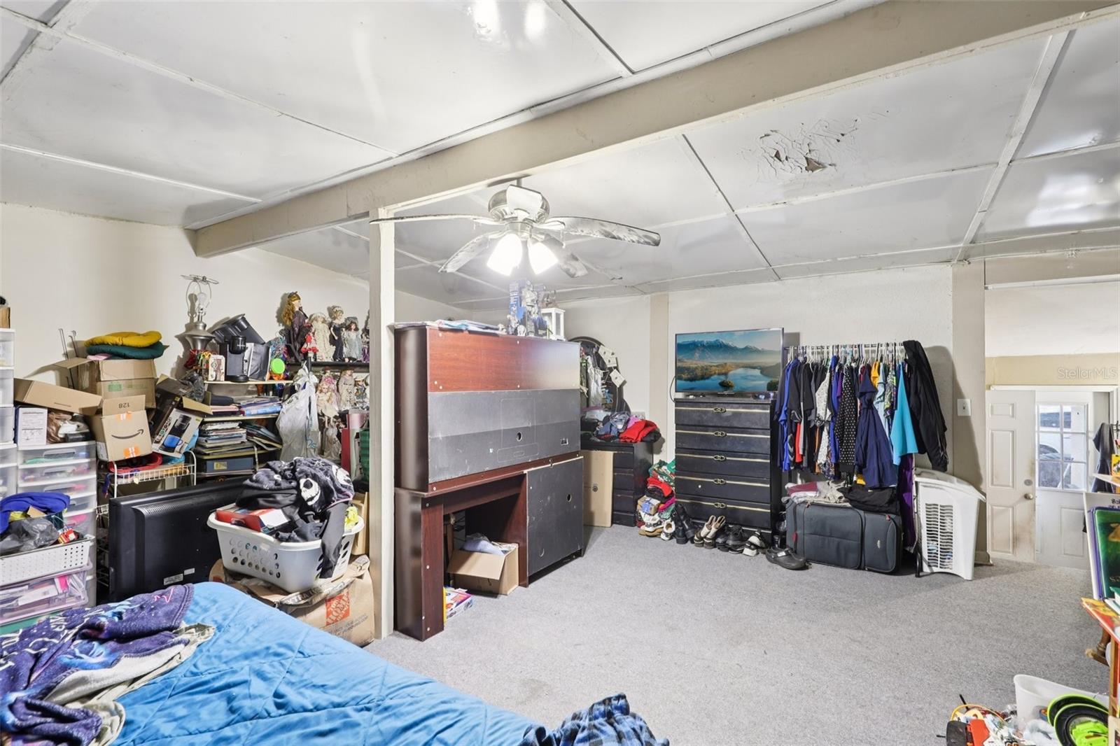 Image 18 of 30 For 547 58th Street