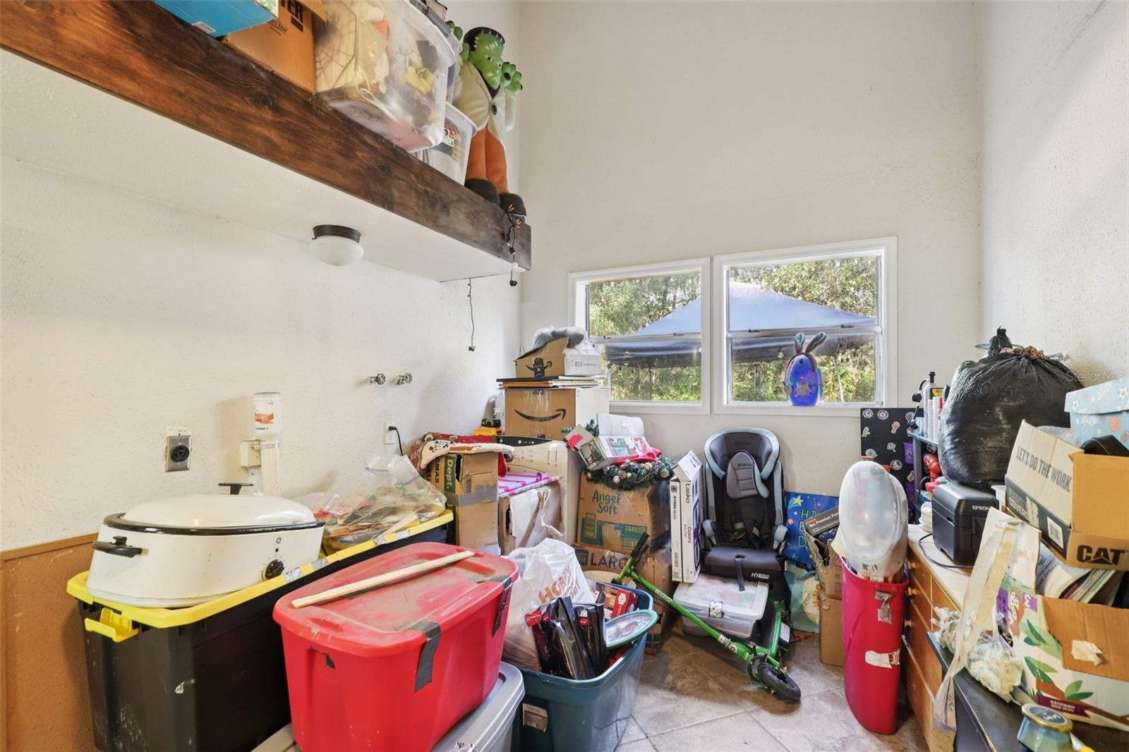 Image 19 of 30 For 547 58th Street