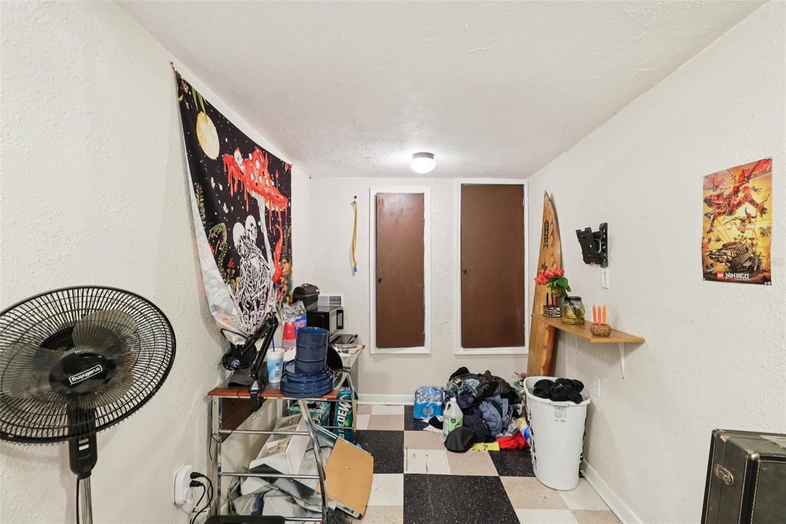 Image 22 of 30 For 547 58th Street