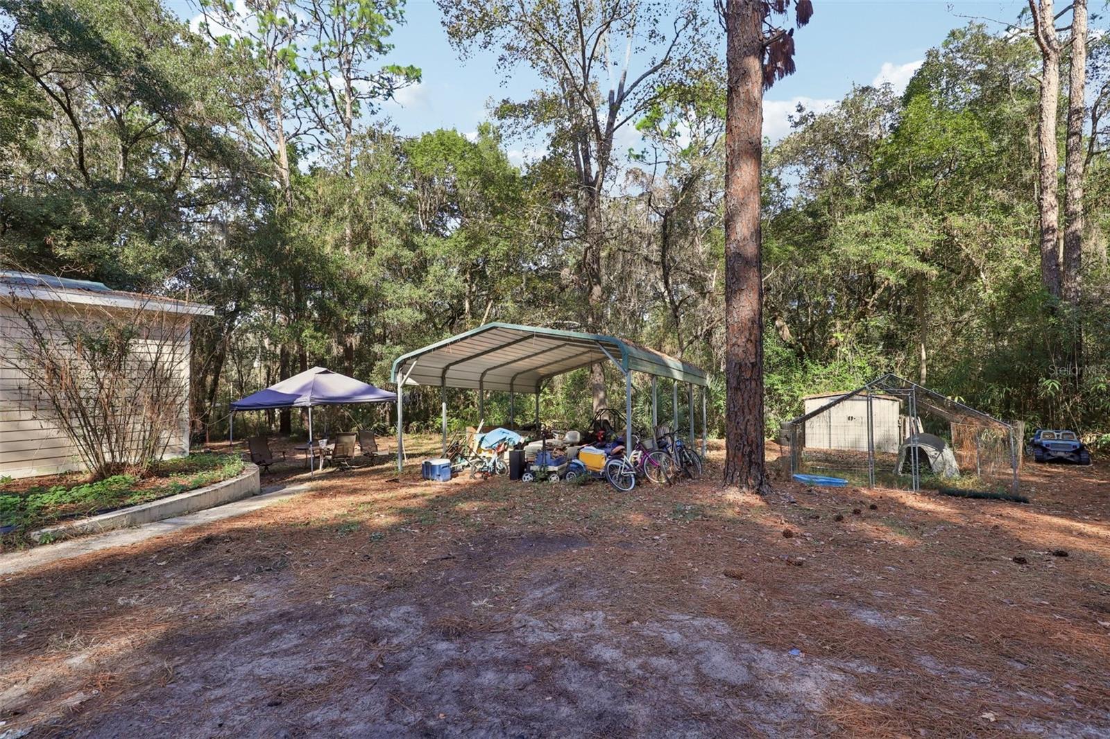 Image 27 of 30 For 547 58th Street