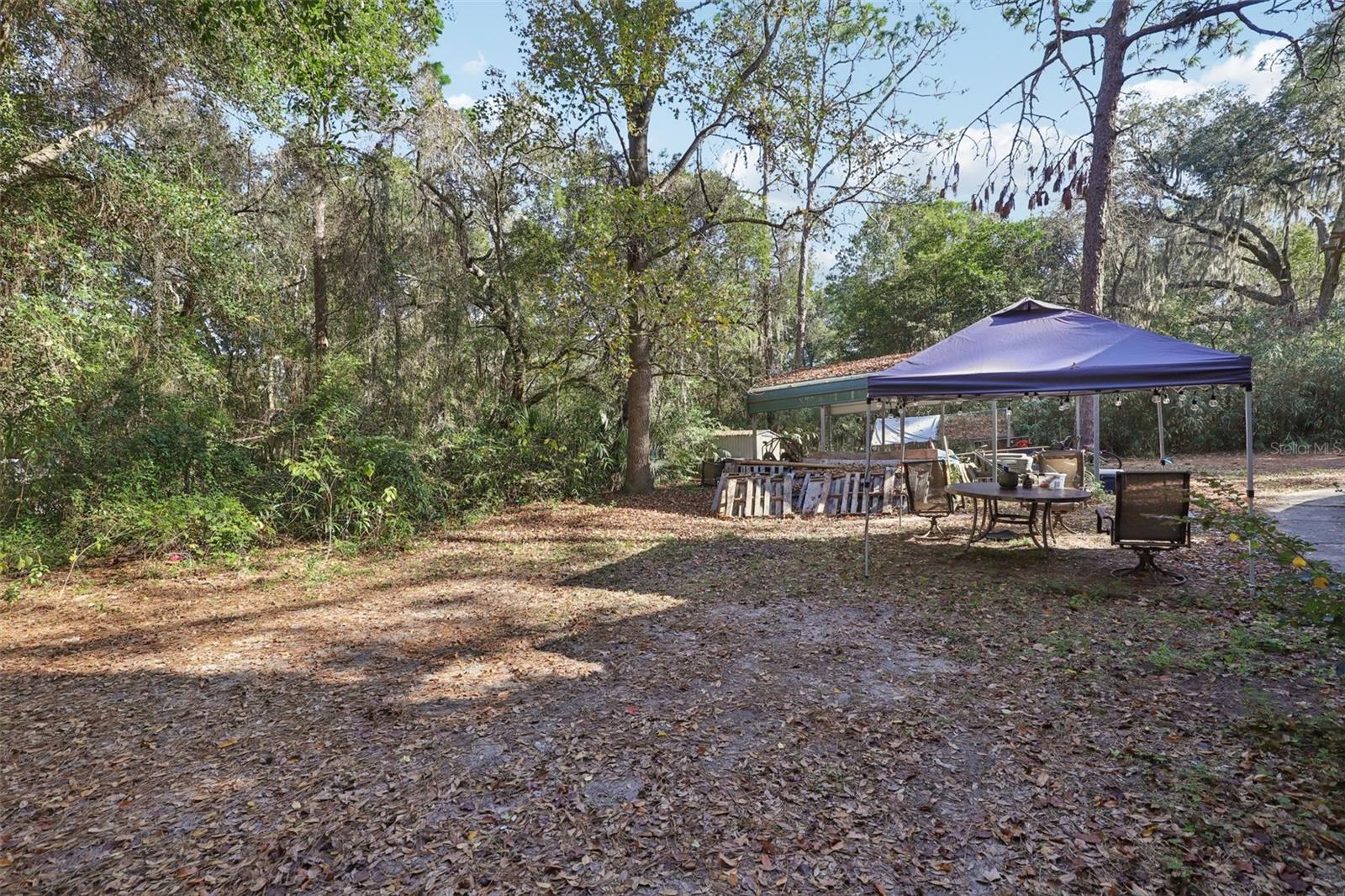 Image 30 of 30 For 547 58th Street