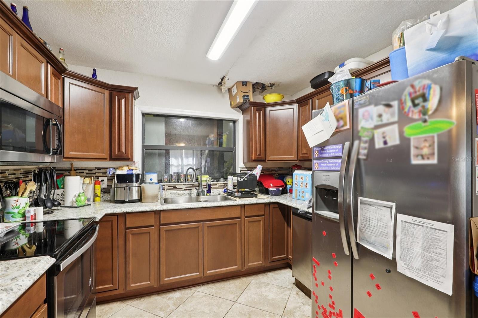 Image 6 of 30 For 547 58th Street