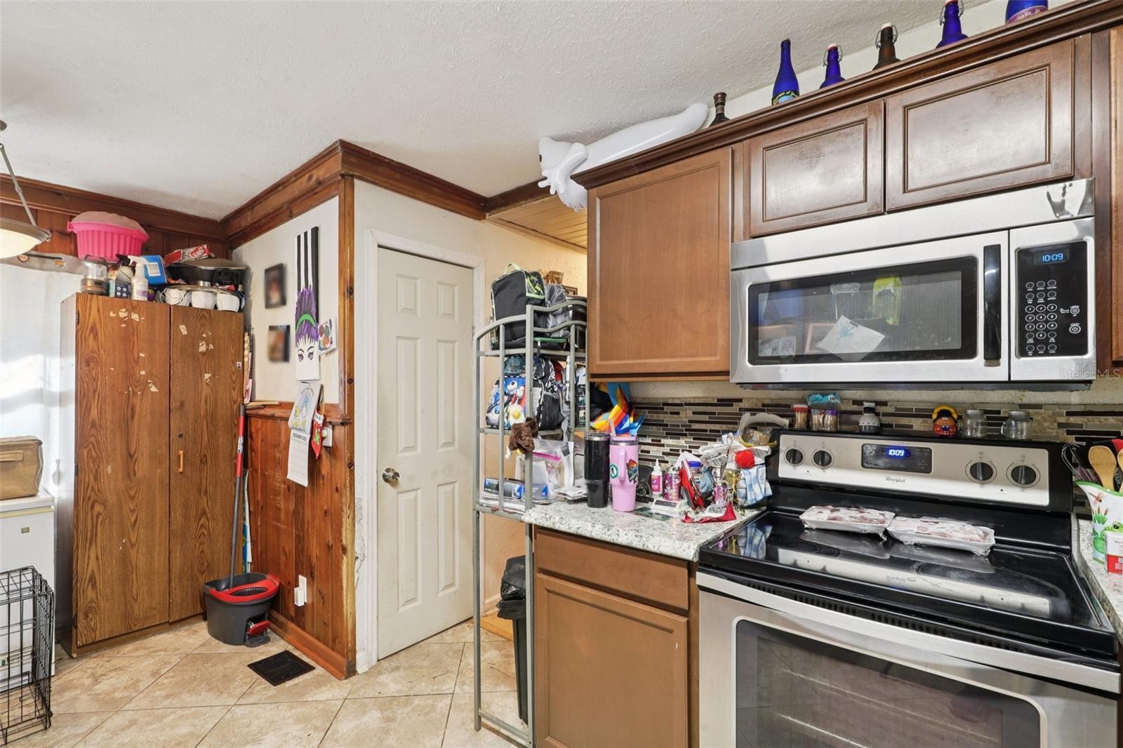 Image 7 of 30 For 547 58th Street