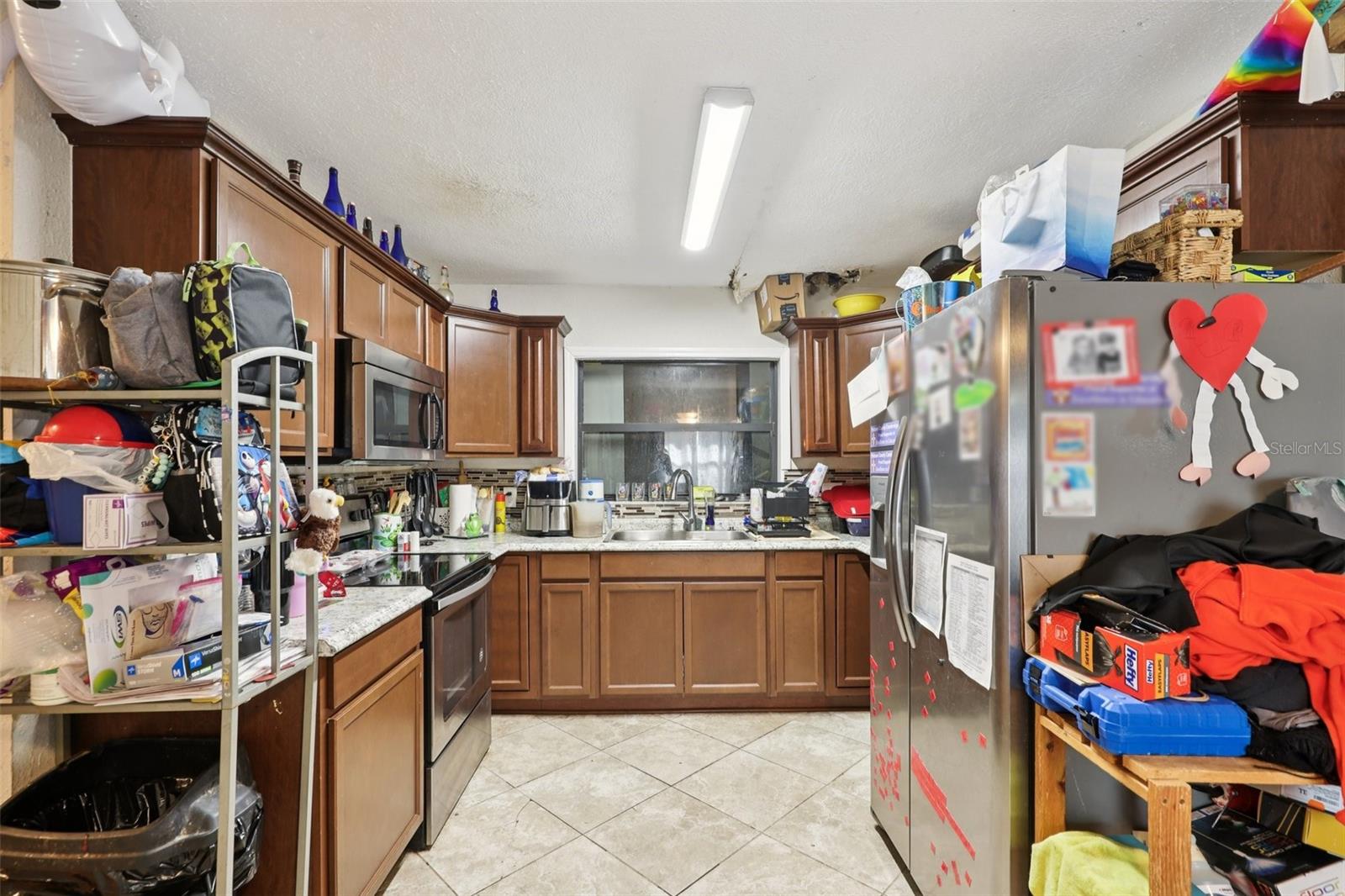 Image 8 of 30 For 547 58th Street