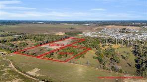 Details for Tbd 80th Avenue, OCALA, FL 34481