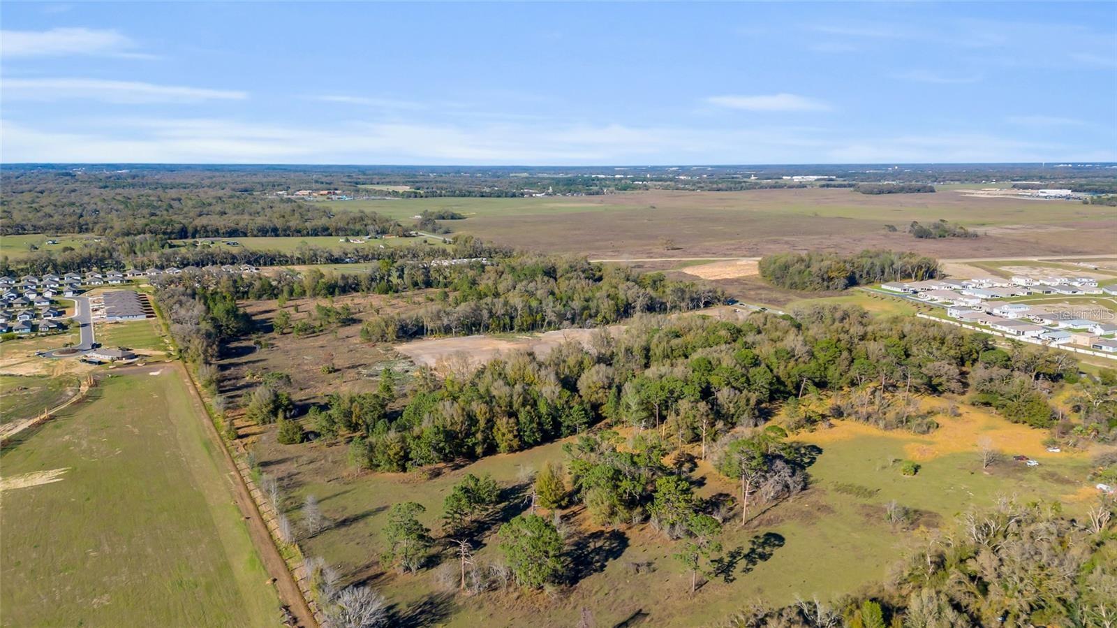 Image 11 of 13 For Tbd 80th Avenue