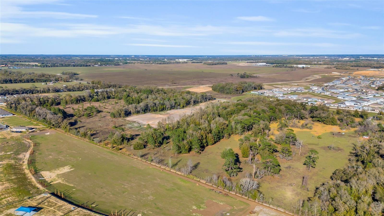 Image 12 of 13 For Tbd 80th Avenue