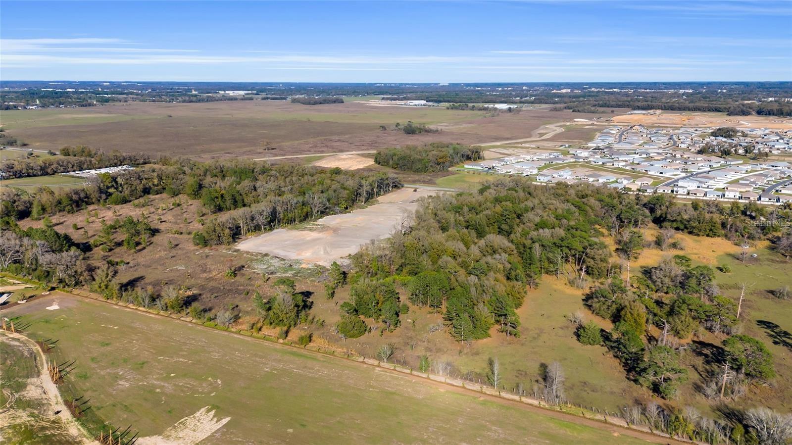 Image 2 of 13 For Tbd 80th Avenue