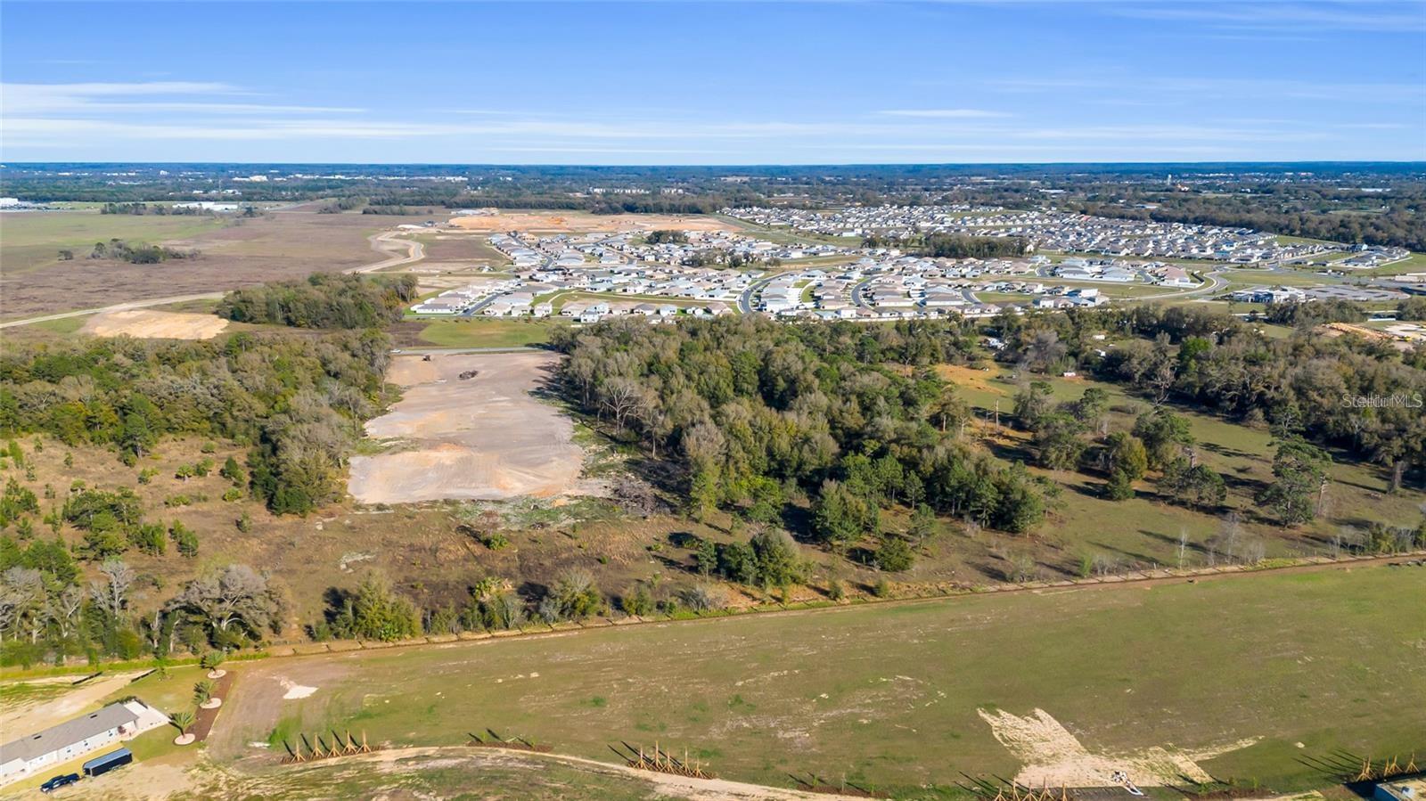 Image 3 of 13 For Tbd 80th Avenue