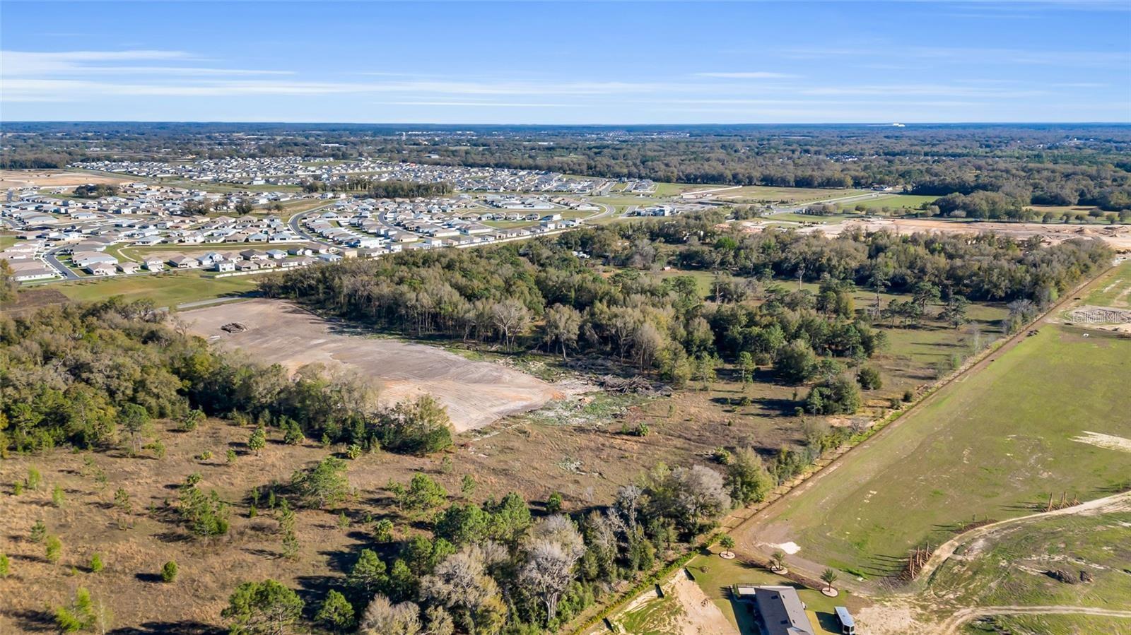 Image 4 of 13 For Tbd 80th Avenue